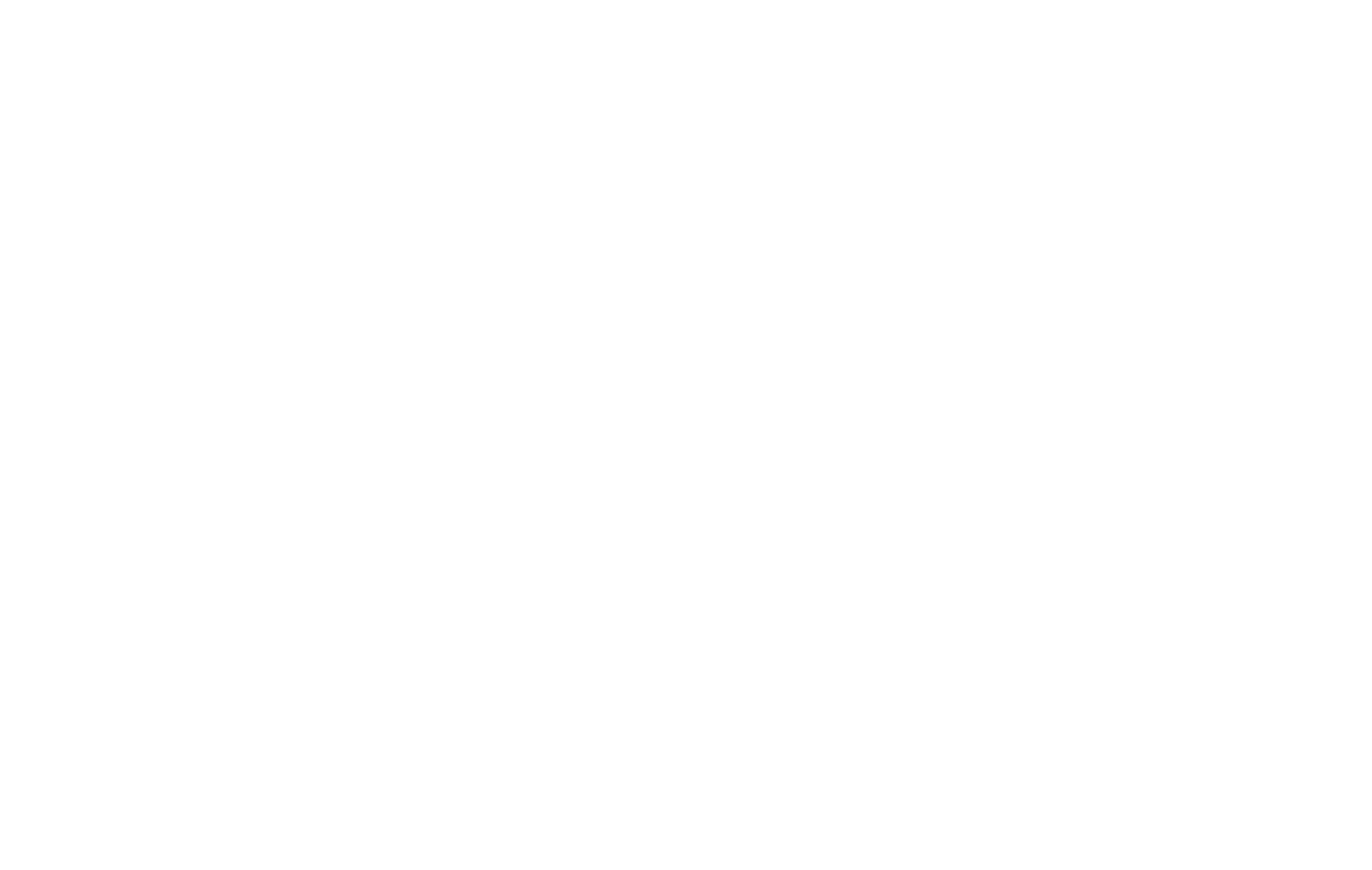Awen Diffusion